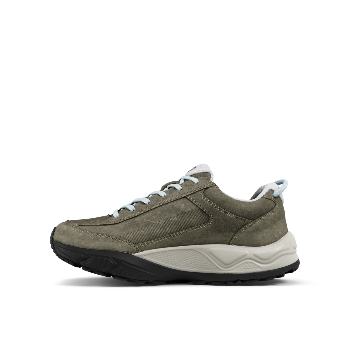 JY145A_Seefeld_STX_dark_grey_d