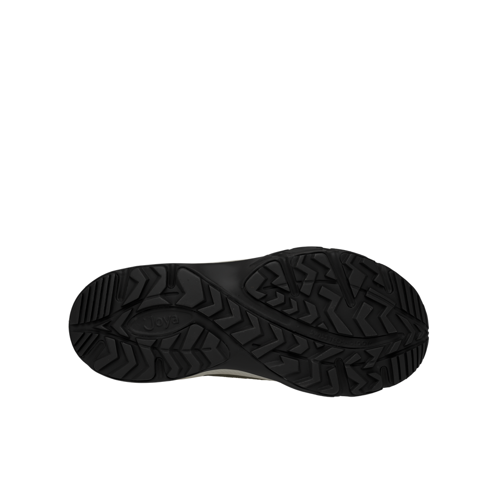 JY145A_Seefeld_STX_dark_grey_e