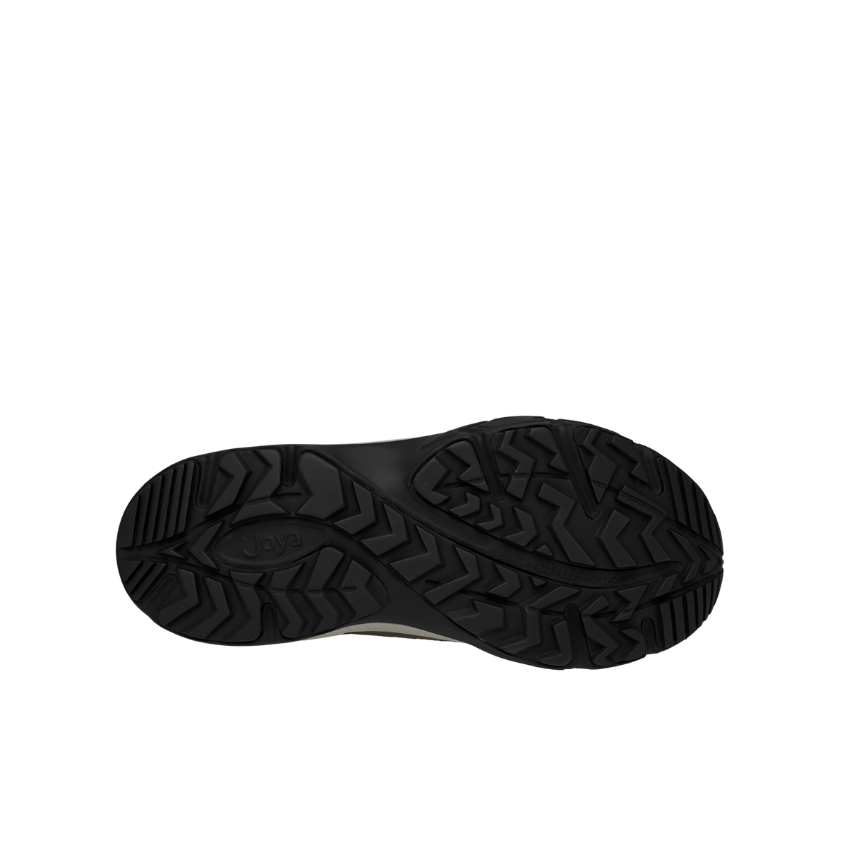 JY145A_Seefeld_STX_dark_grey_e