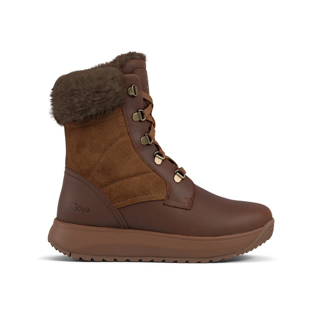 JY146A_Tiffany_II_brown_a