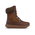 JY146A_Tiffany_II_brown_a