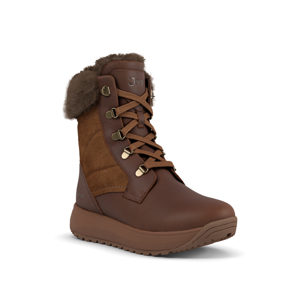JY146A_Tiffany_II_brown_b