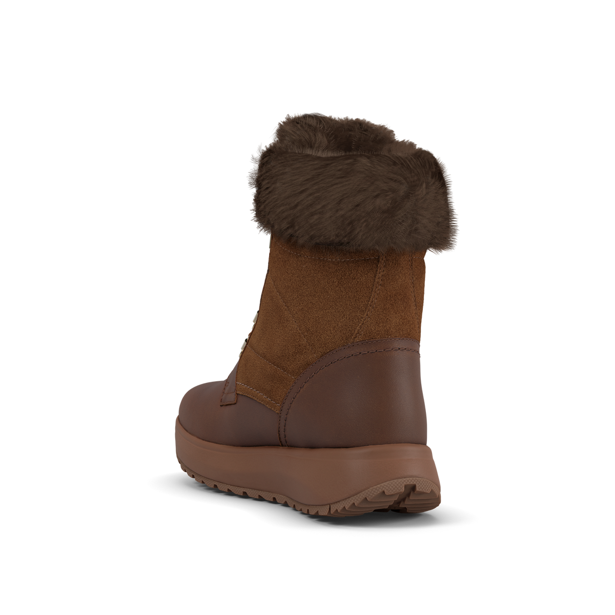 JY146A_Tiffany_II_brown_c