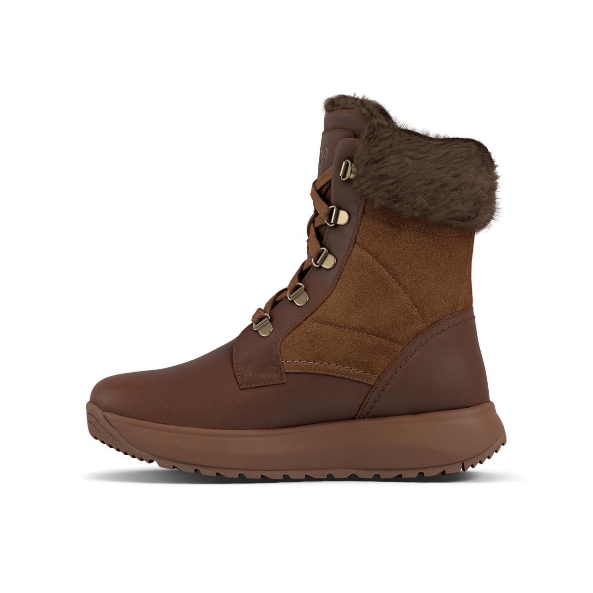 JY146A_Tiffany_II_brown_d