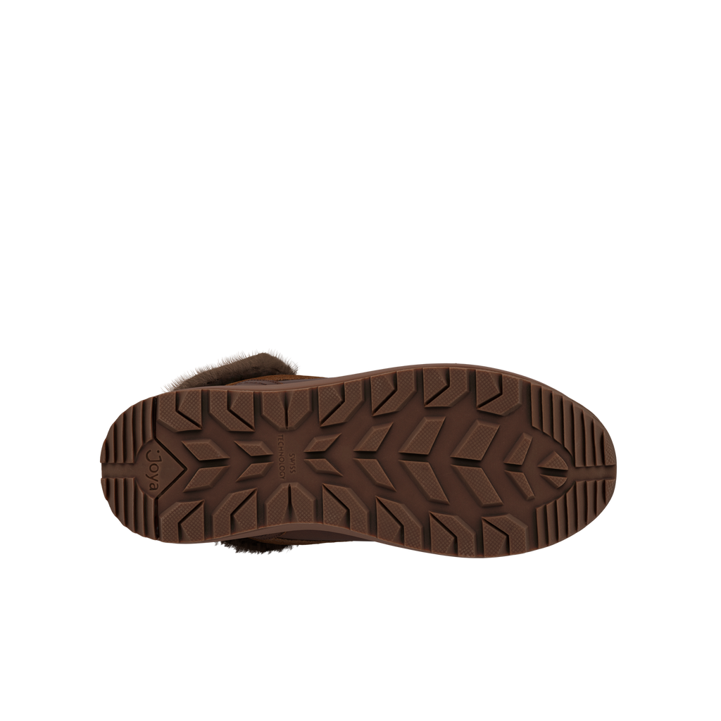 JY146A_Tiffany_II_brown_e