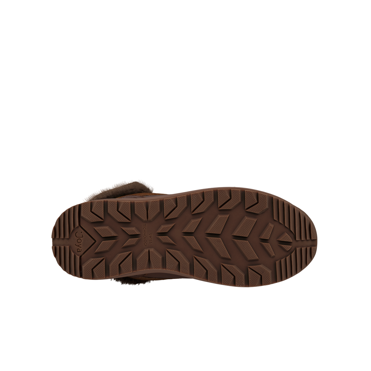 JY146A_Tiffany_II_brown_e