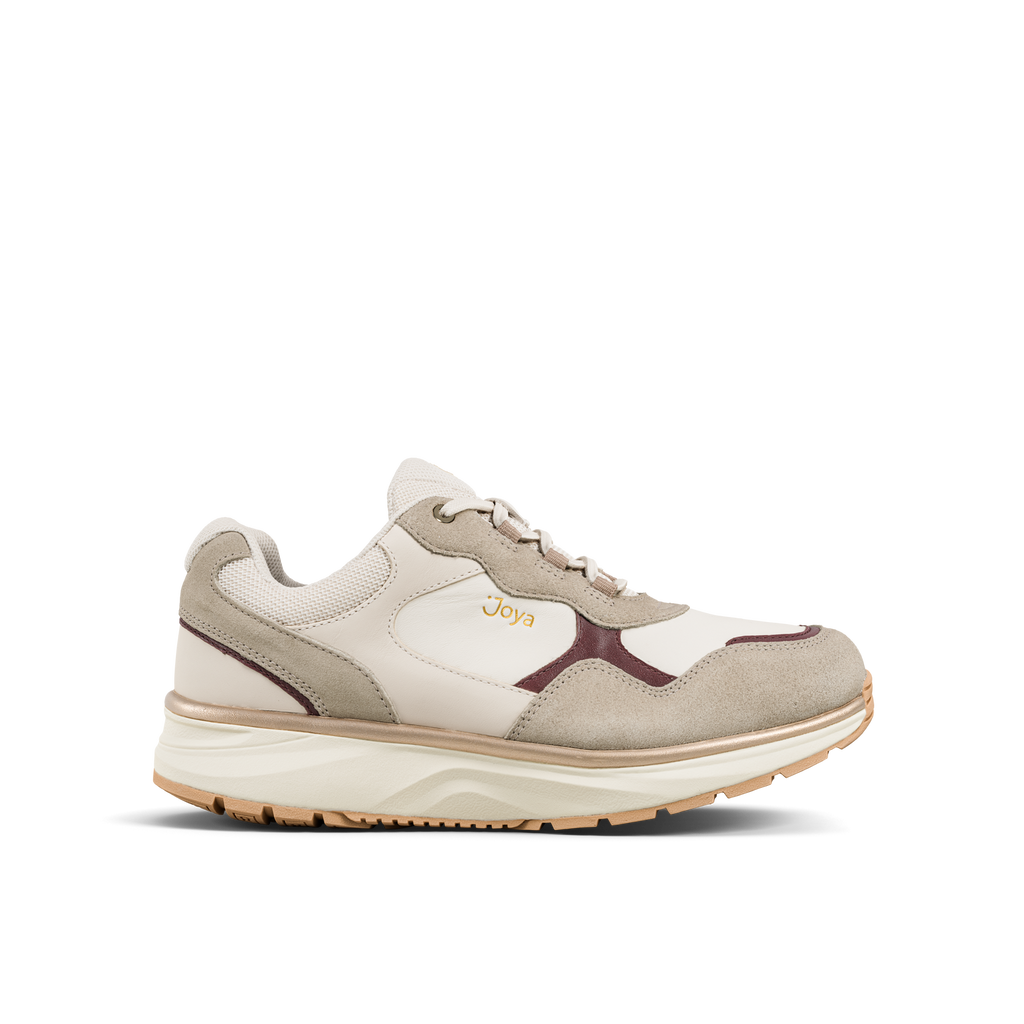 JY147A_Tina_III_beige-red_a
