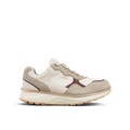 JY147A_Tina_III_beige-red_a