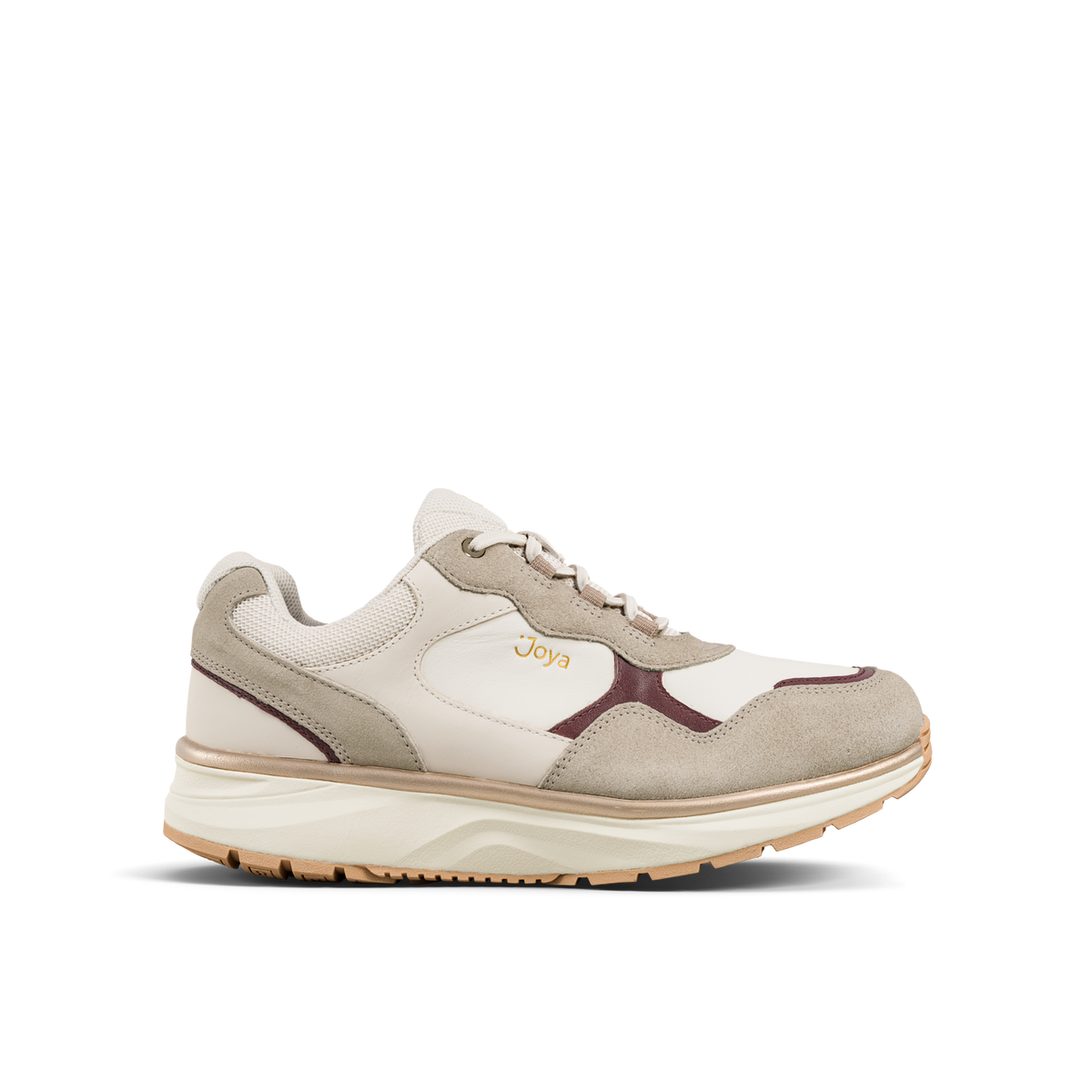 JY147A_Tina_III_beige-red_a