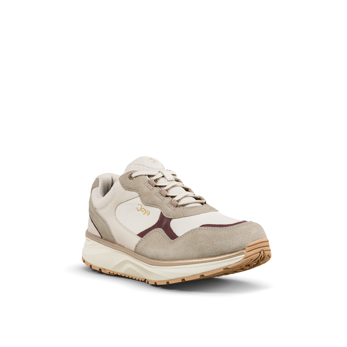 JY147A_Tina_III_beige-red_b