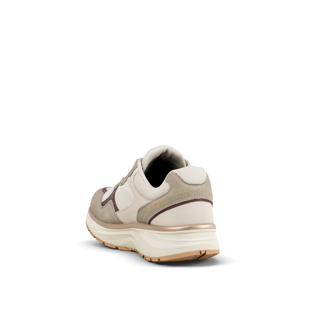 JY147A_Tina_III_beige-red_c