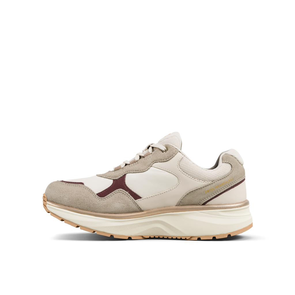 JY147A_Tina_III_beige-red_d