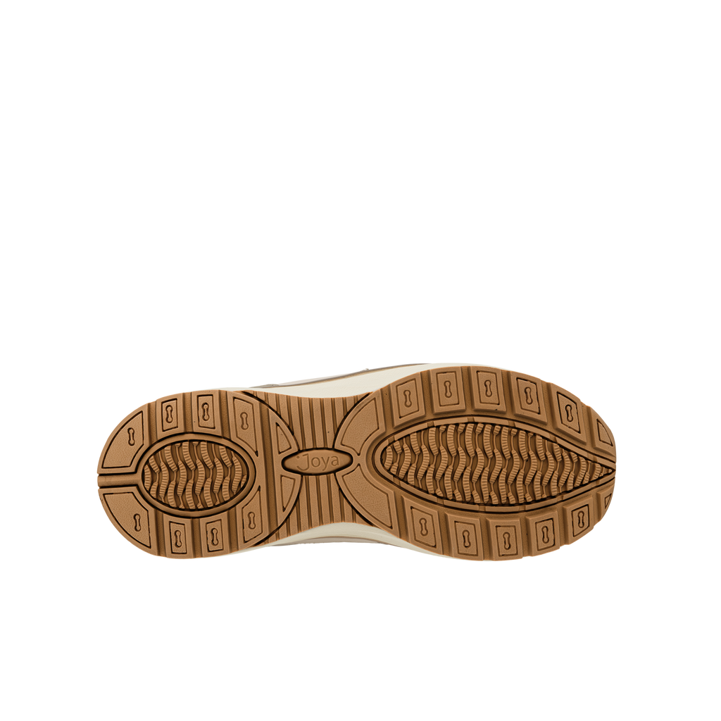 JY147A_Tina_III_beige-red_e