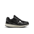 JY148A_Tina_III_black-silver_a