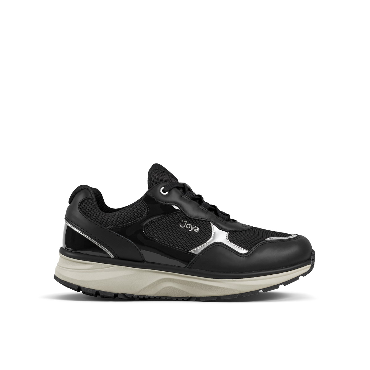 JY148A_Tina_III_black-silver_a