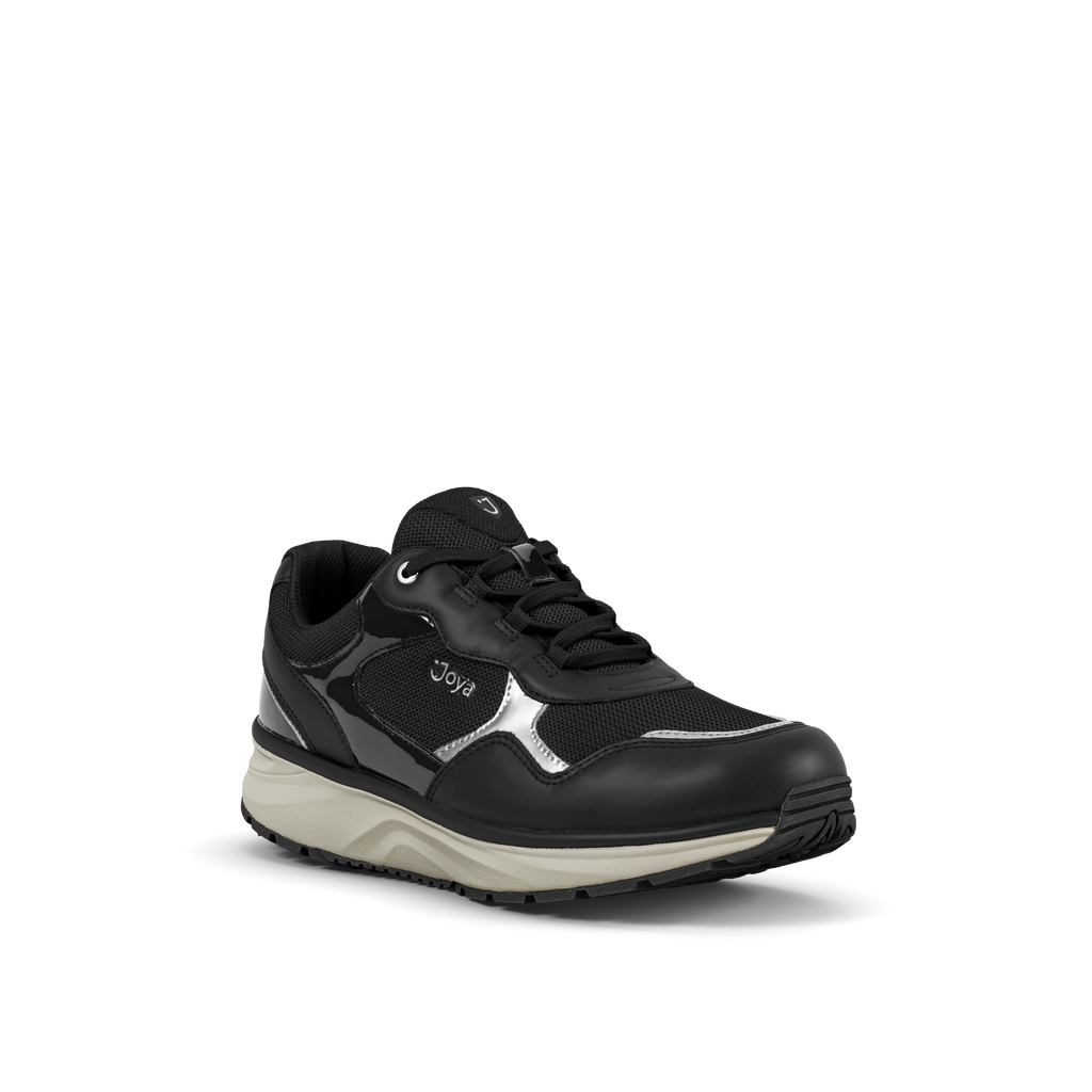 JY148A_Tina_III_black-silver_b