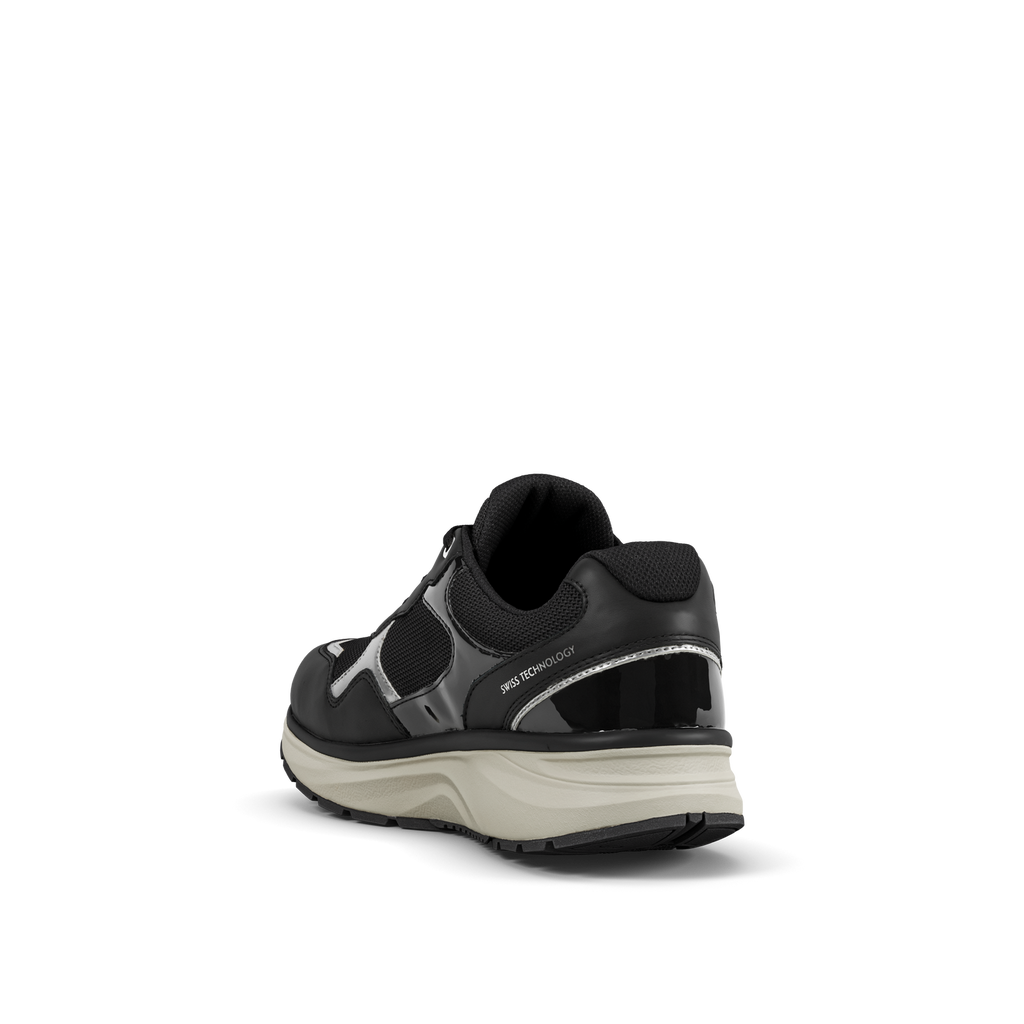 JY148A_Tina_III_black-silver_c