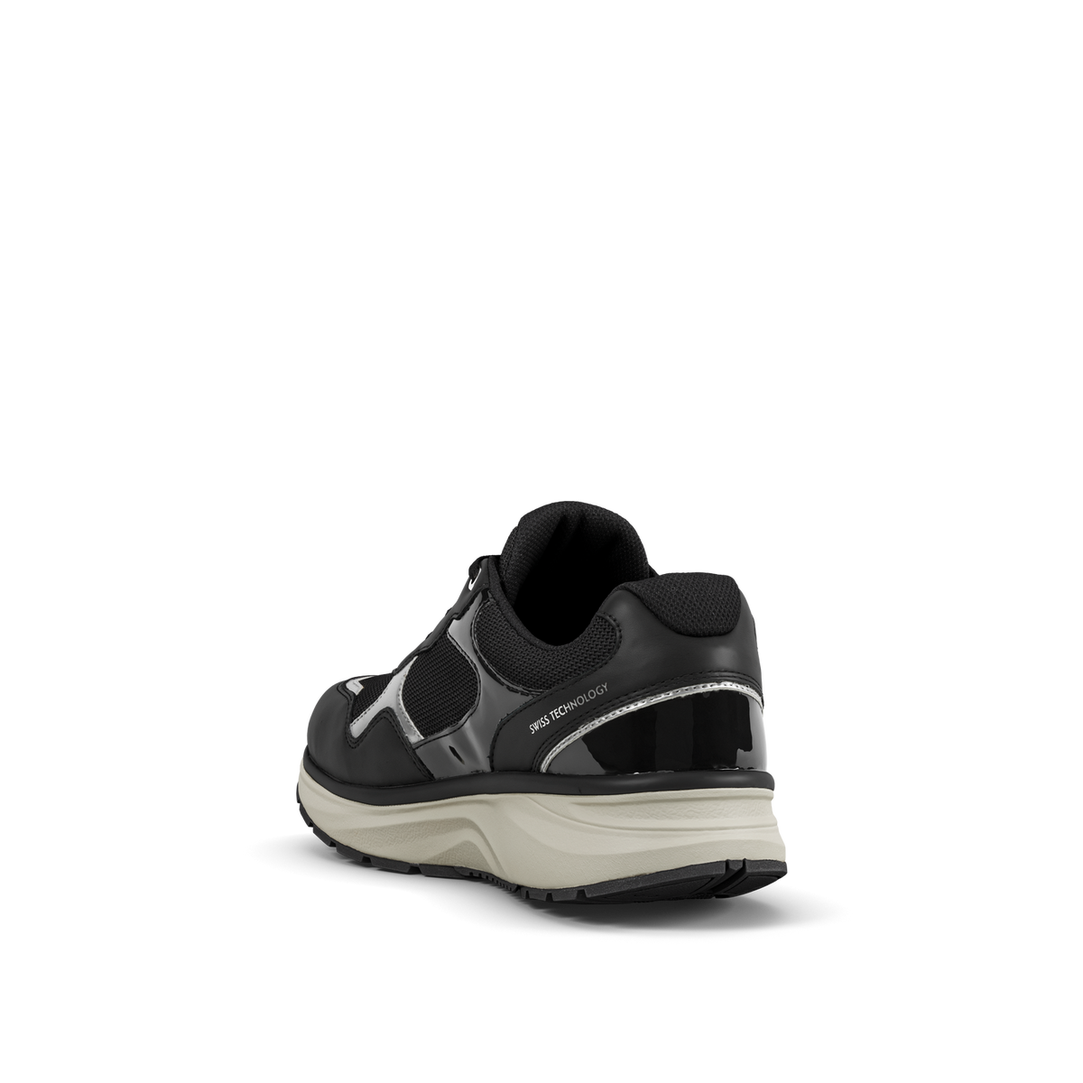 JY148A_Tina_III_black-silver_c