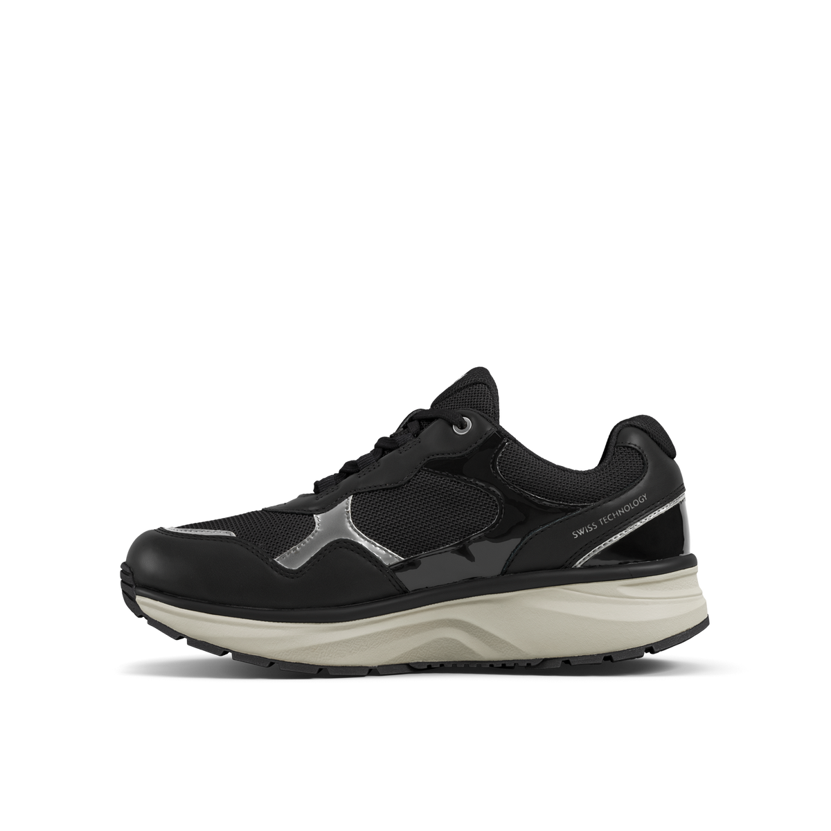 JY148A_Tina_III_black-silver_d