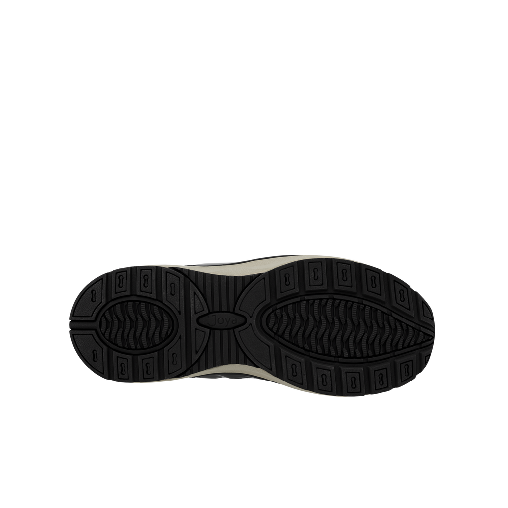 JY148A_Tina_III_black-silver_e