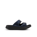 JY149A_Vienna_III_dark_blue_a
