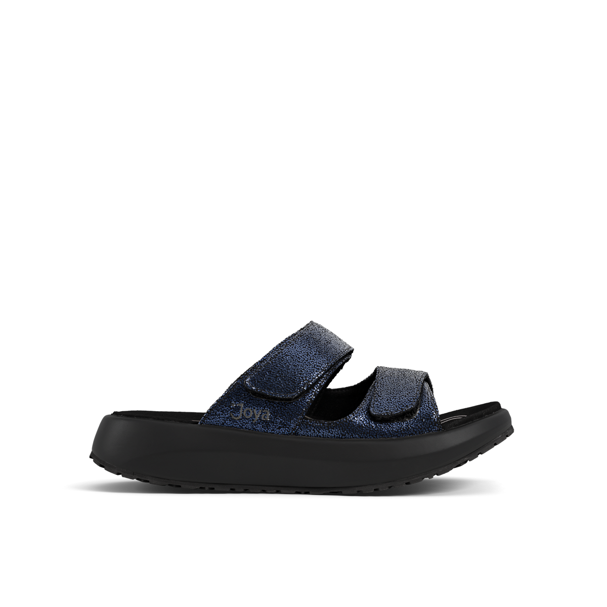JY149A_Vienna_III_dark_blue_a
