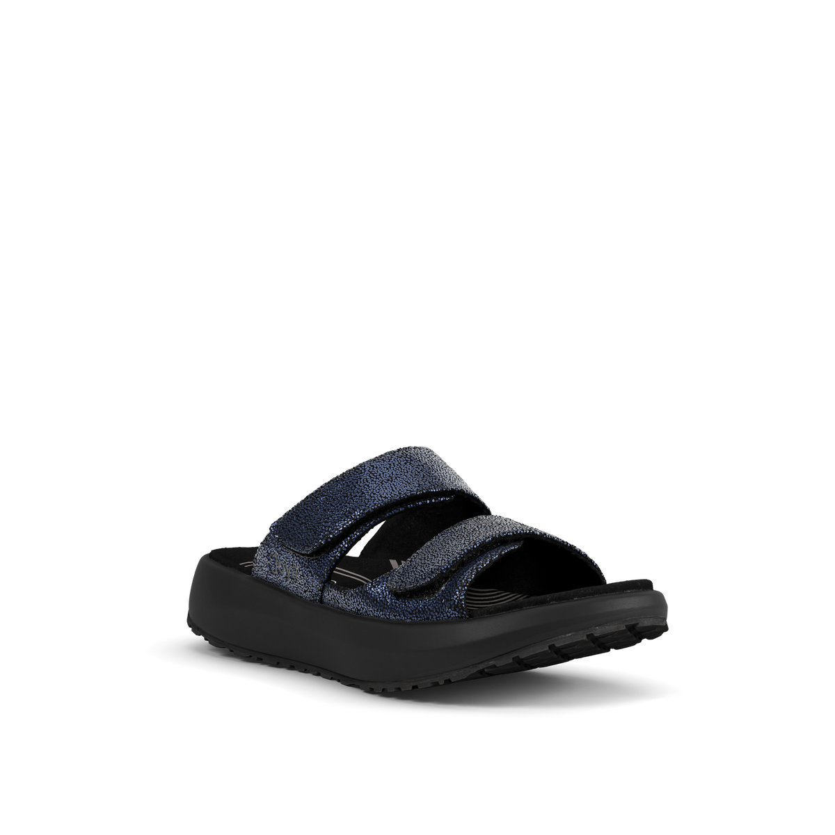 JY149A_Vienna_III_dark_blue_b