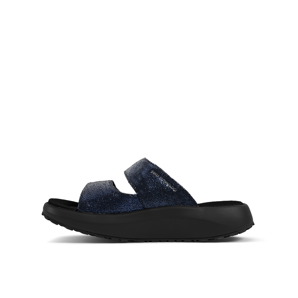 JY149A_Vienna_III_dark_blue_d