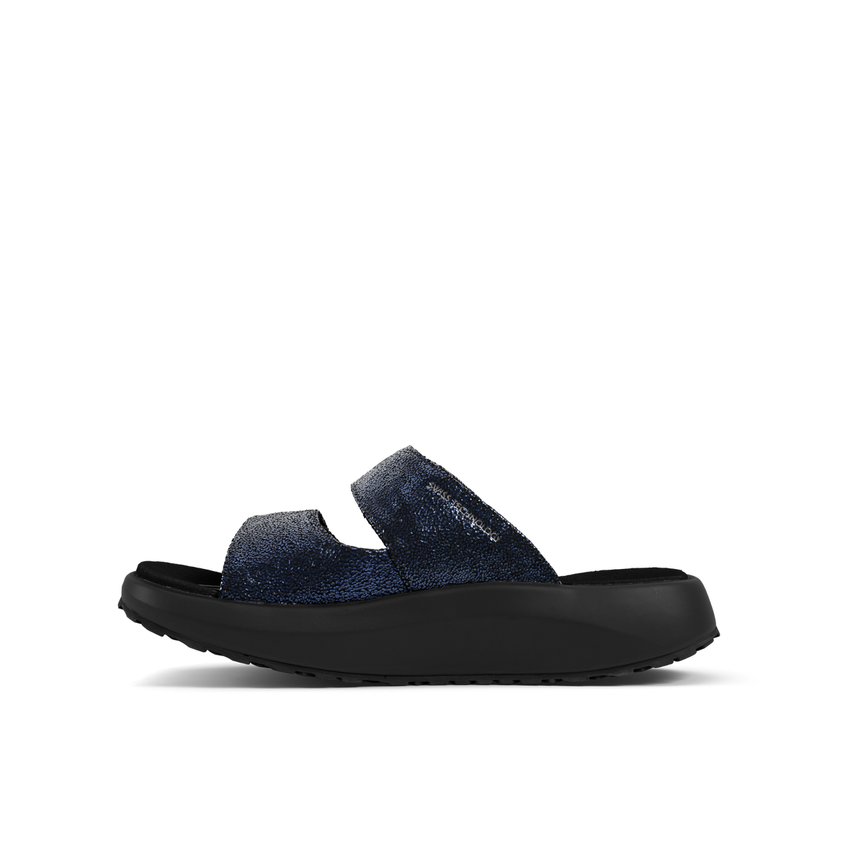 JY149A_Vienna_III_dark_blue_d