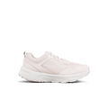JY150A_Veloce_light_pink_a