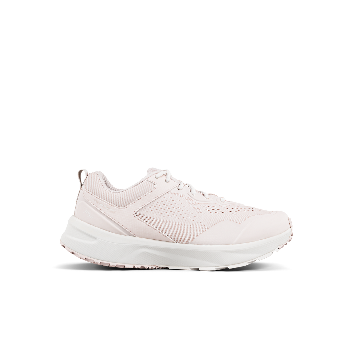 JY150A_Veloce_light_pink_a