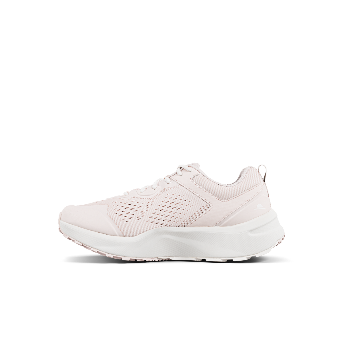 JY150A_Veloce_light_pink_b
