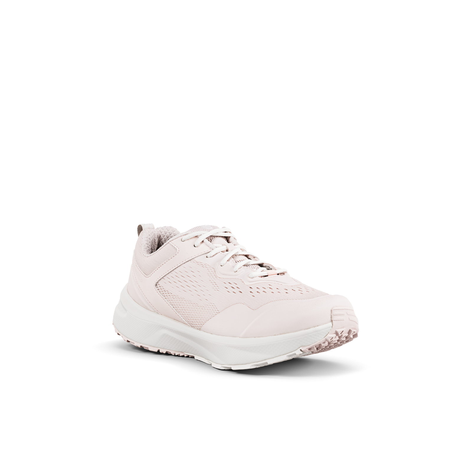 JY150A_Veloce_light_pink_c