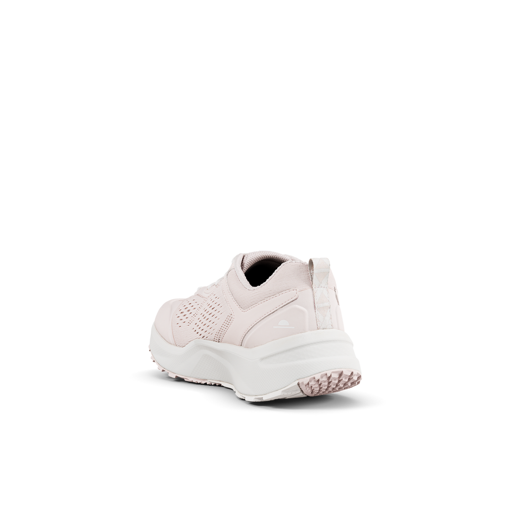 JY150A_Veloce_light_pink_d