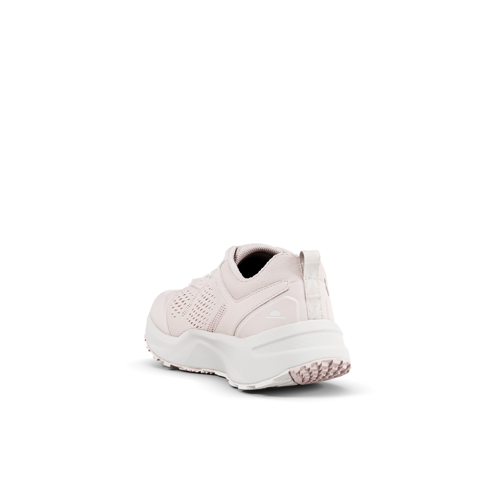 JY150A_Veloce_light_pink_d
