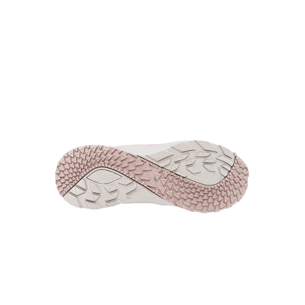 JY150A_Veloce_light_pink_e