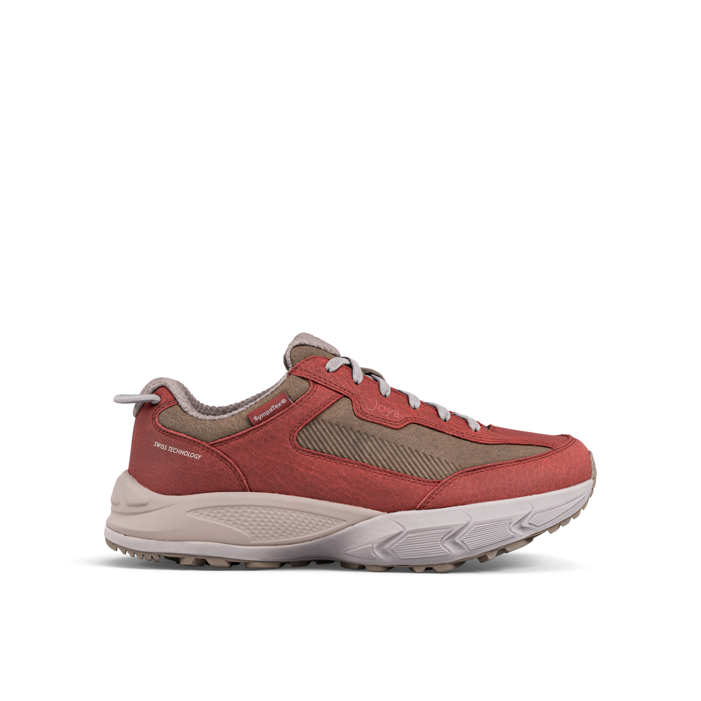 JY155A_Seefeld_STX_brown_red_a