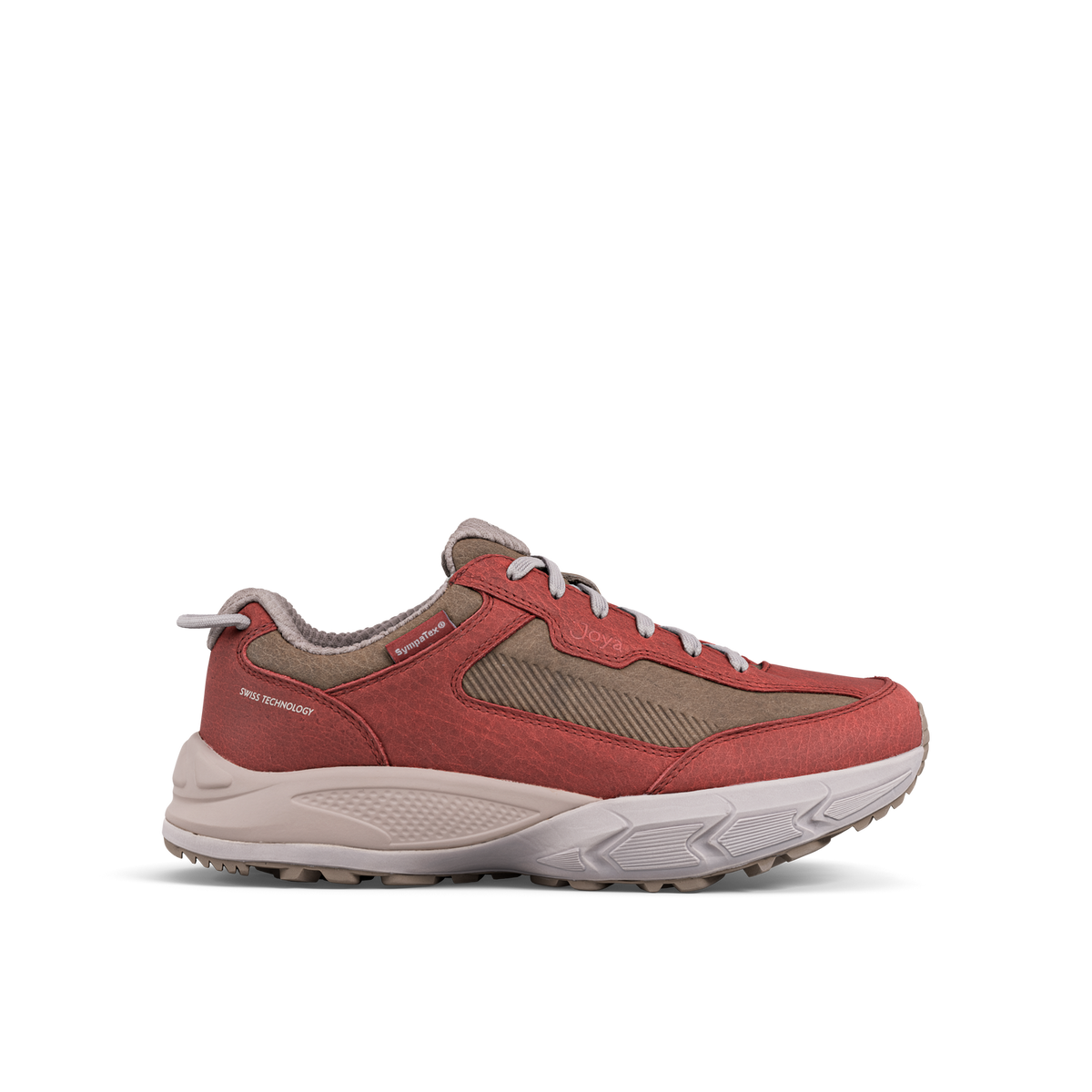 JY155A_Seefeld_STX_brown_red_a