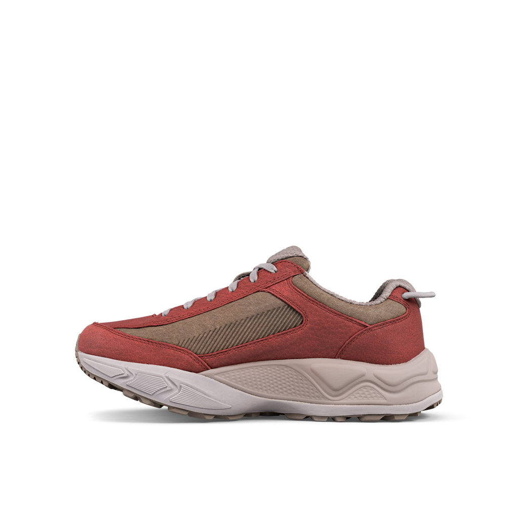 JY155A_Seefeld_STX_brown_red_b