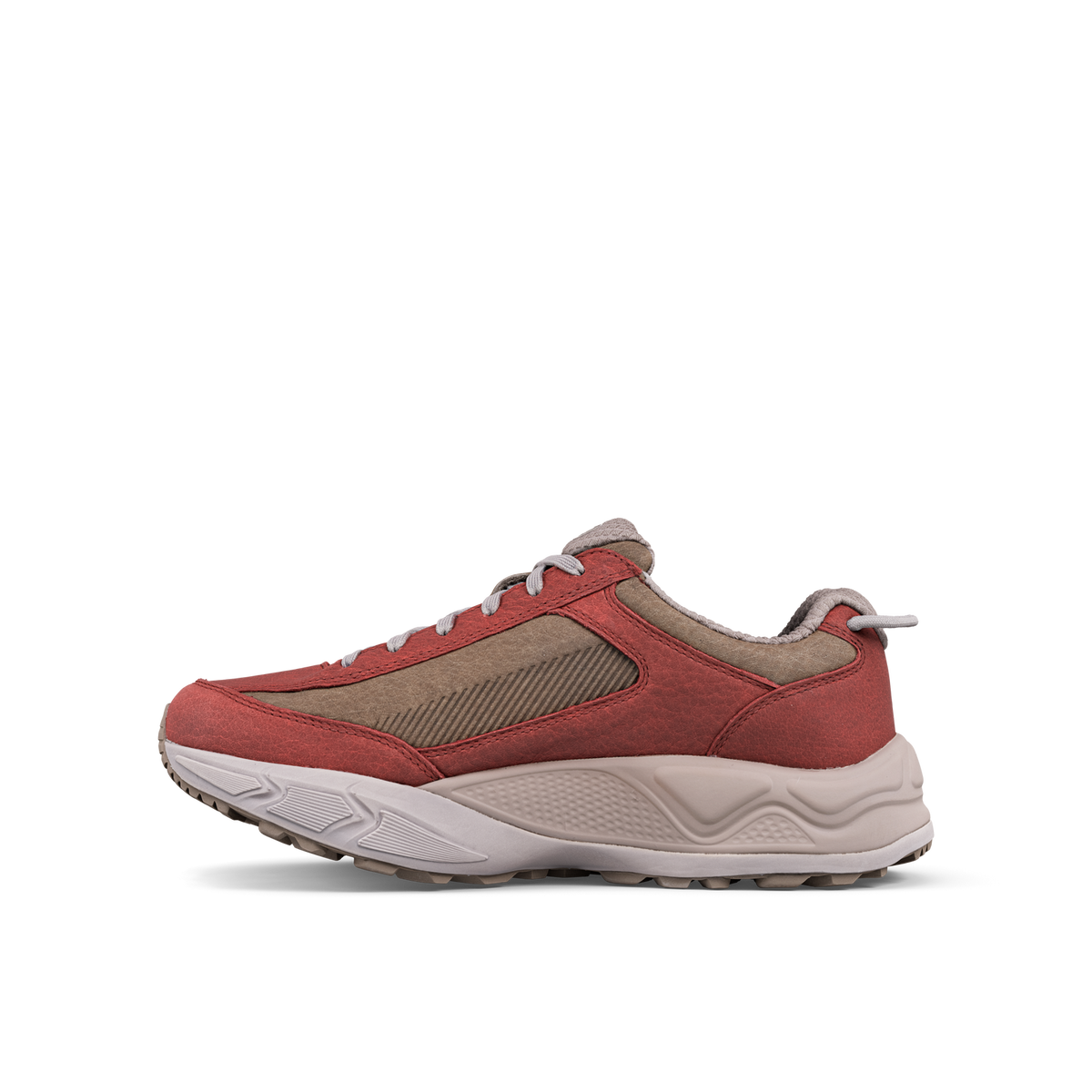 JY155A_Seefeld_STX_brown_red_b