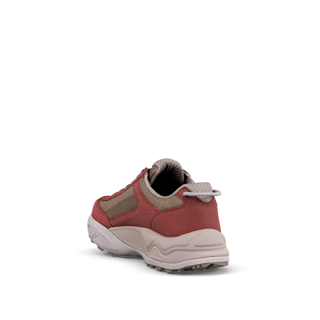 JY155A_Seefeld_STX_brown_red_d