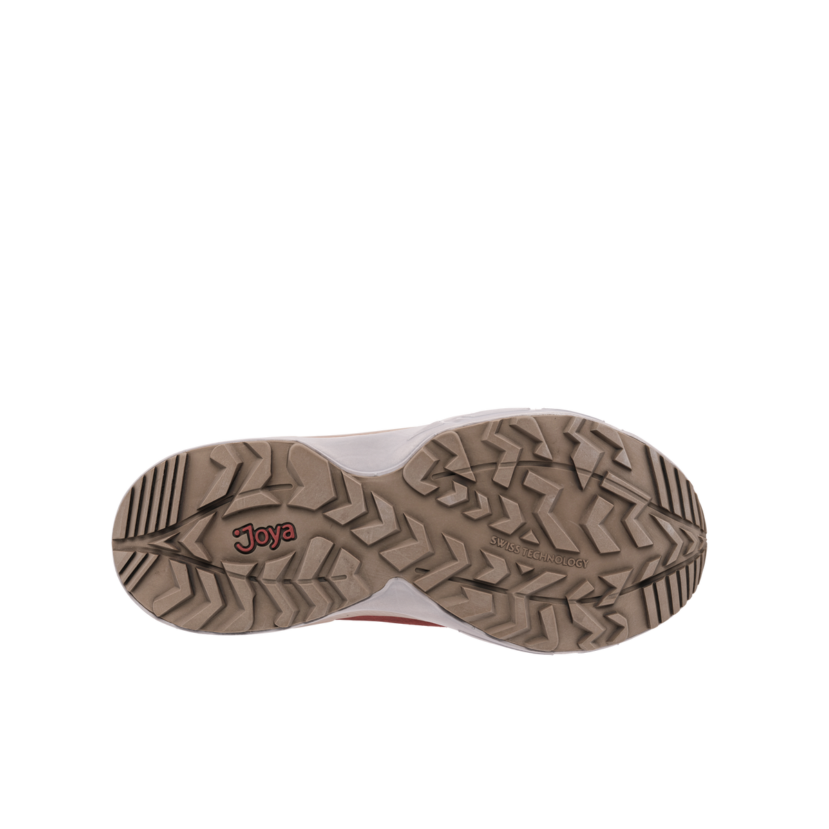 JY155A_Seefeld_STX_brown_red_e