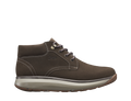 JY500A_Osaka_Brown_a