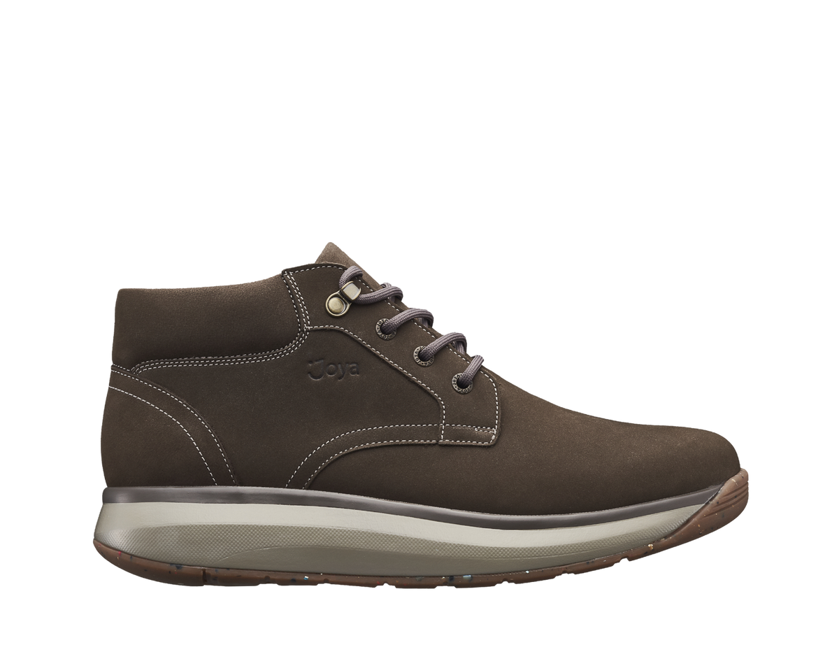 JY500A_Osaka_Brown_a