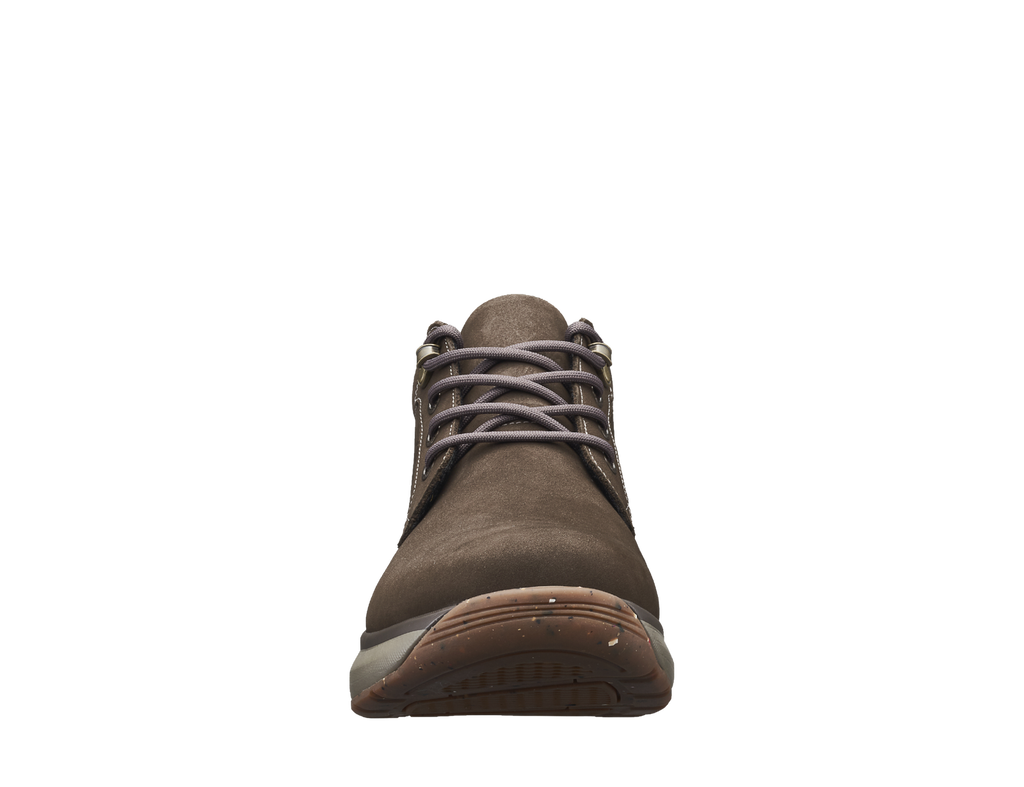 JY500A_Osaka_Brown_b