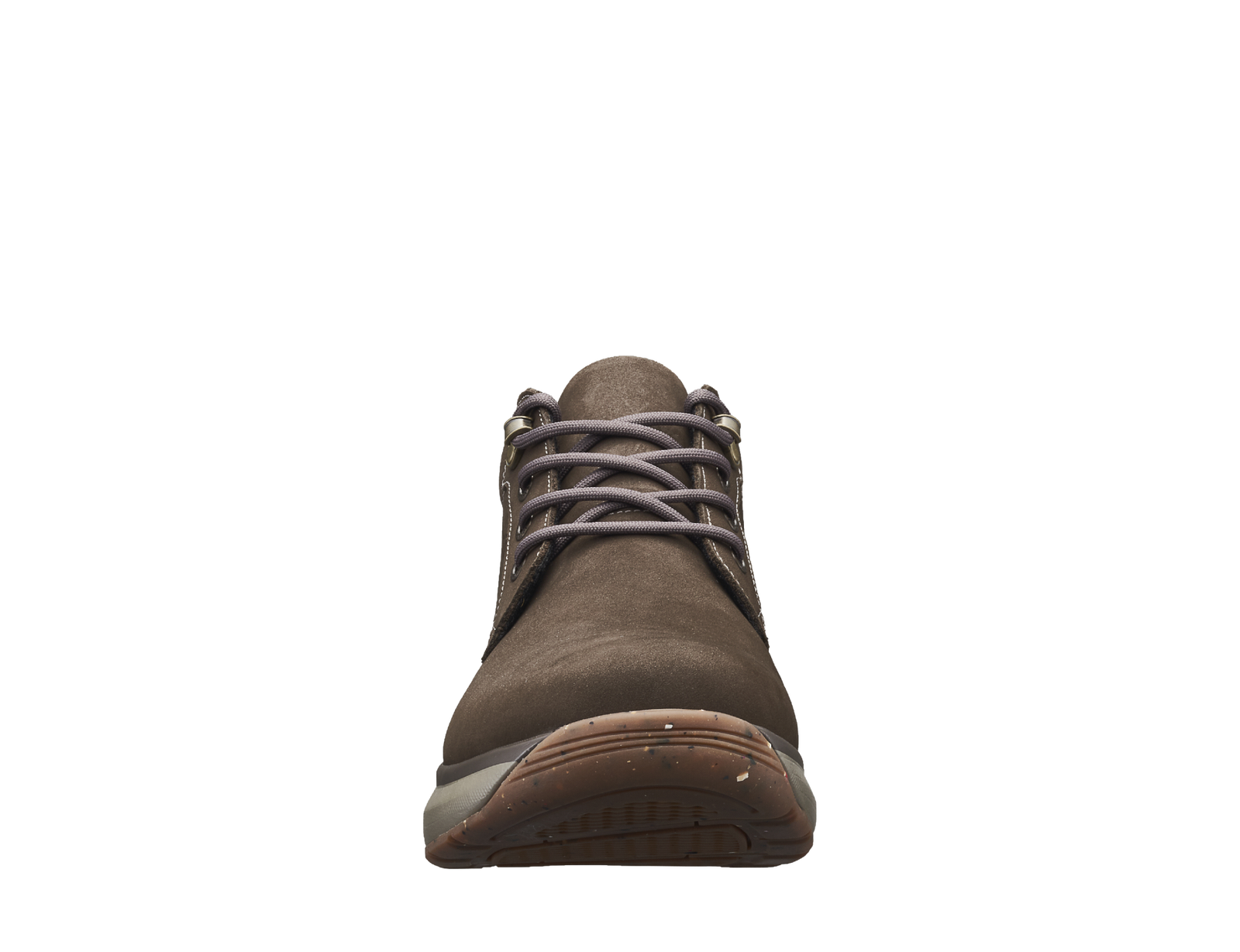 JY500A_Osaka_Brown_b