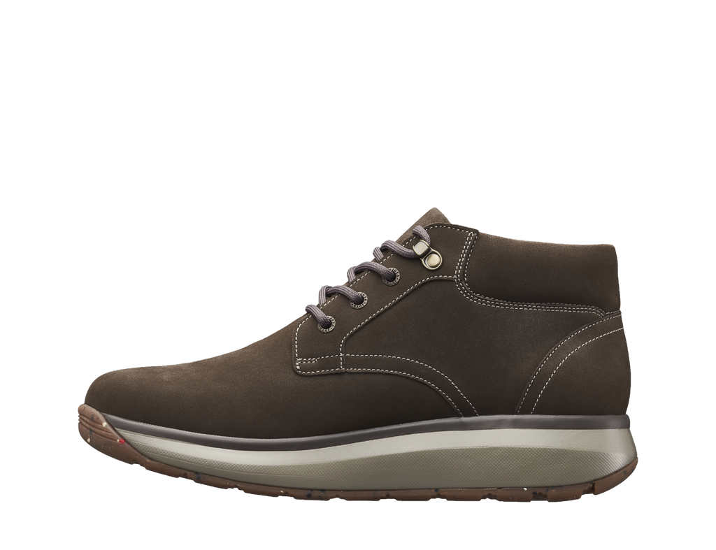 JY500A_Osaka_Brown_c