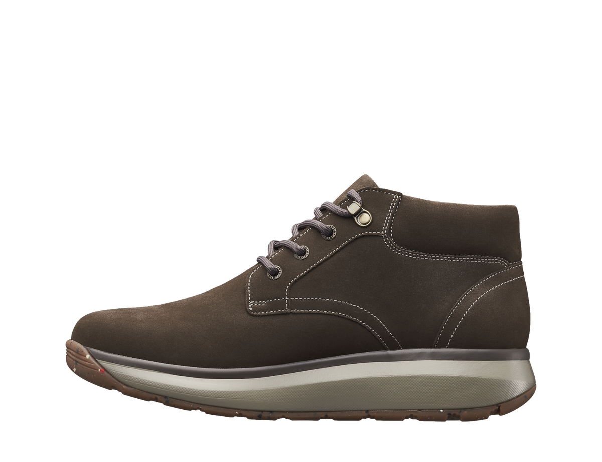 JY500A_Osaka_Brown_c