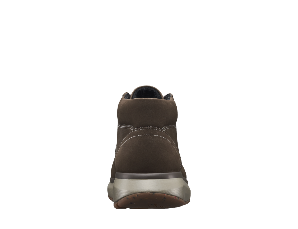 JY500A_Osaka_Brown_d