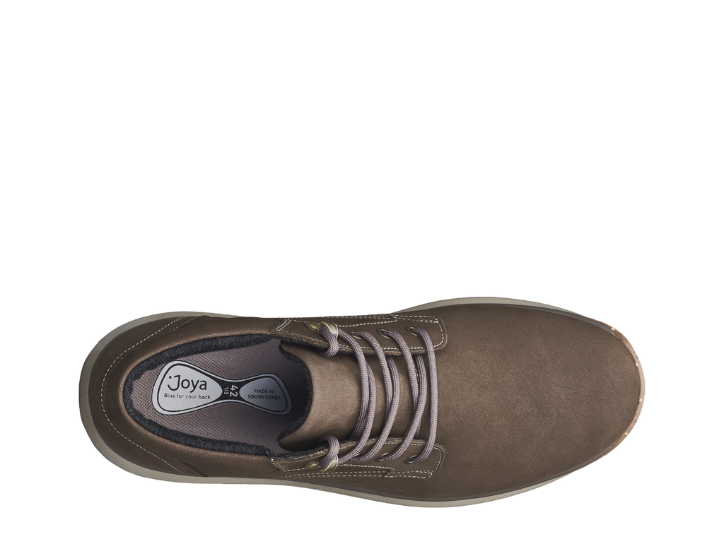 JY500A_Osaka_Brown_e